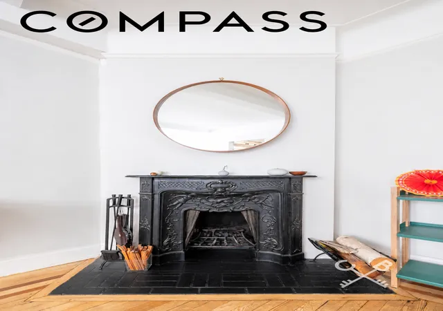 2nd image of 235 E 22Nd St #7P, New York, NY 10010 | MLS# RLS20088981