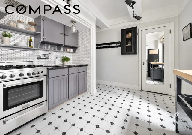 3rd image of 235 E 22Nd St #7P, New York, NY 10010 | MLS# RLS20088981