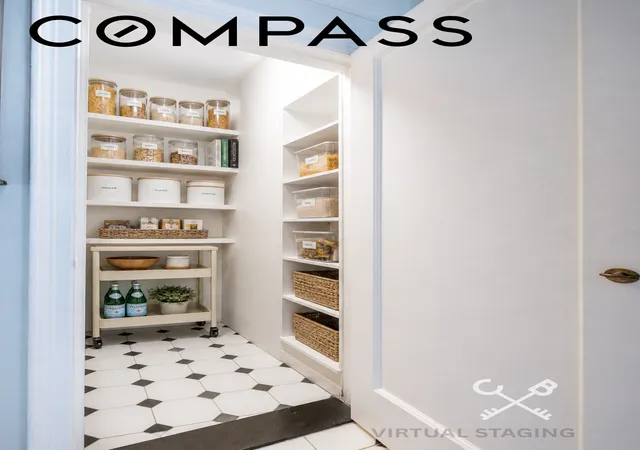 4th image of 235 E 22Nd St #7P, New York, NY 10010 | MLS# RLS20088981