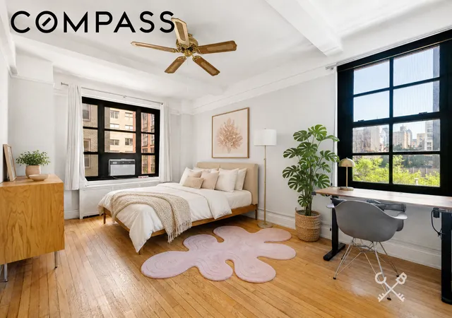5th image of 235 E 22Nd St #7P, New York, NY 10010 | MLS# RLS20088981