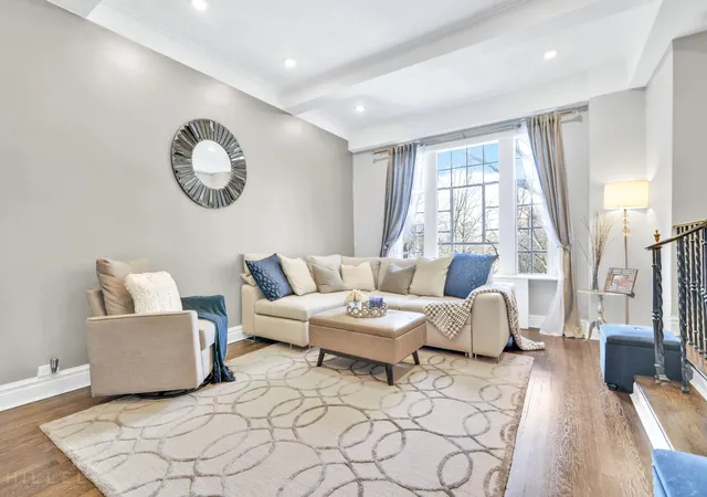 1st image of 20 Continental Ave #4G, Forest Hills, NY 11375 | MLS# RLS20088982