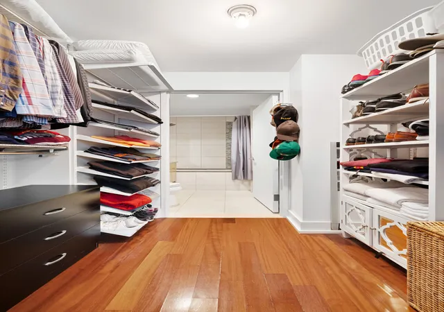 Photo 4 of House for sale at 350 W 42nd Street #10H, New York, NY 10036 | MLS# RLS20088995 | Listing updated on 2026-05-08