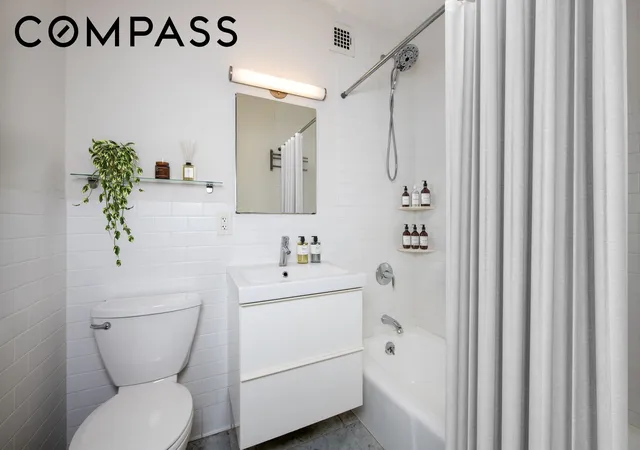 Photo 4 of Sale Pending at 209 W 118th Street #4D, New York, NY 10026 | MLS# RLS20089004 | Listing updated on 2026-09-01