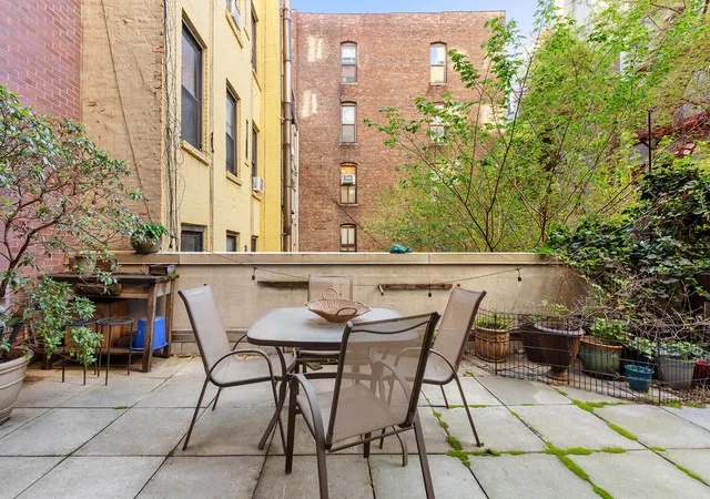 Homes for sale in New York City, NY | 353 E 104th St #2F, New York City, NY 10029 | MLS# RLS20089011