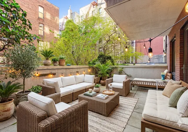 Homes for sale in New York City, NY | 353 E 104th St #2F, New York City, NY 10029 | MLS# RLS20089011