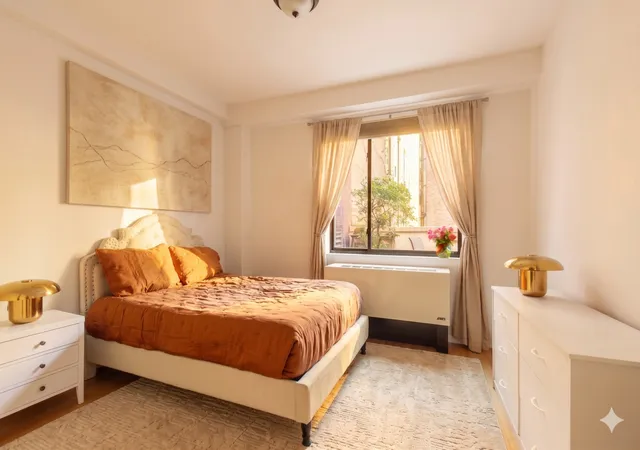 Homes for sale in New York City, NY | 353 E 104Th St #2F, New York City, NY 10029 | MLS# RLS20089011