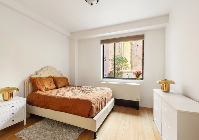 Homes for sale in New York City, NY | 353 E 104Th St #2F, New York City, NY 10029 | MLS# RLS20089011