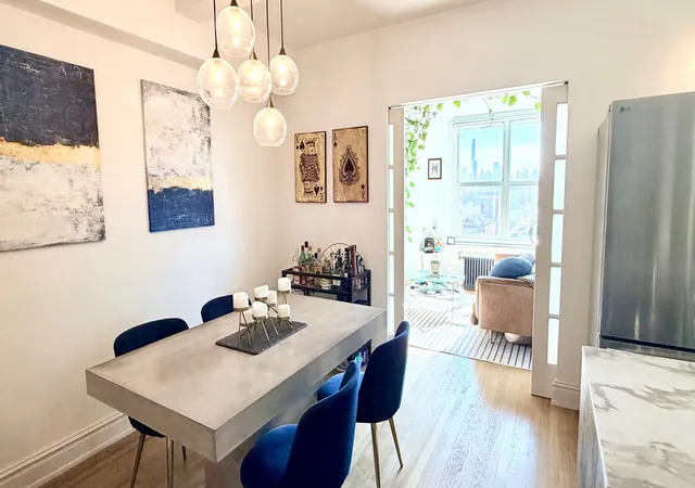 Photo 2 of Condo for sale at 200 W 108th Street #15-G, New York, NY 10025 | MLS# RLS20089014 | Listing updated on 2026-06-17