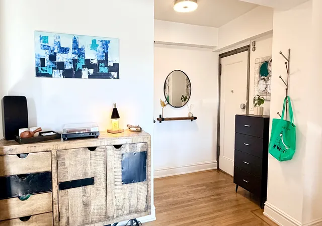 Photo 4 of House for sale at 200 W 108th Street #15-G, New York, NY 10025 | MLS# RLS20089014 | Listing updated on 2026-06-17