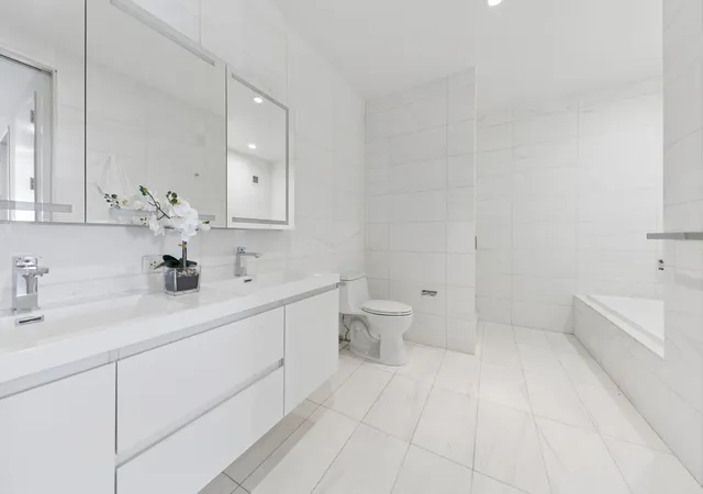 Homes for sale in New York City, NY | 75 Wall St #PHL1, New York City, NY 10005 | MLS# RLS20089017