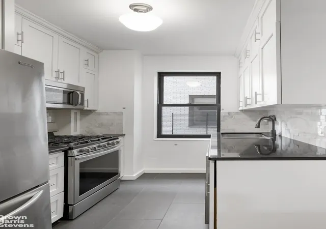 Photo 3 of Condo for sale at 350 Cabrini Blvd #4B, New York, NY 10040 | MLS# RLS20089019 | Listing updated on 2026-06-28