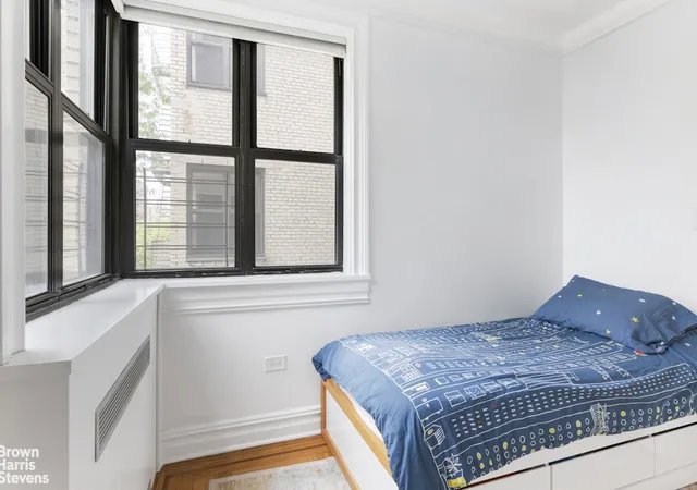Photo 4 of House for sale at 350 Cabrini Blvd #4B, New York, NY 10040 | MLS# RLS20089019 | Listing updated on 2026-06-28