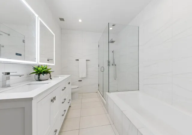 Homes for sale in New York City, NY | 75 Wall St #PHL2, New York City, NY 10005 | MLS# RLS20089020