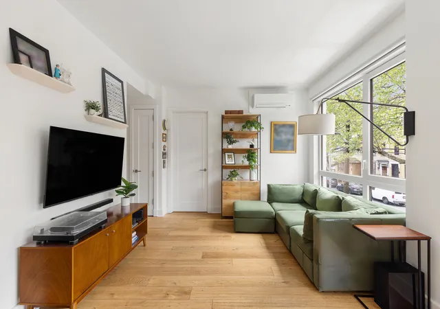 Photo 1 of House for sale at 401 Rutland Rd #2E, Brooklyn, NY 11203 | MLS# RLS20089021 | Listing updated on 2026-07-19
