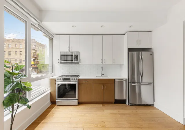 Photo 2 of House for sale at 401 Rutland Rd #2E, Brooklyn, NY 11203 | MLS# RLS20089021 | Listing updated on 2026-07-19
