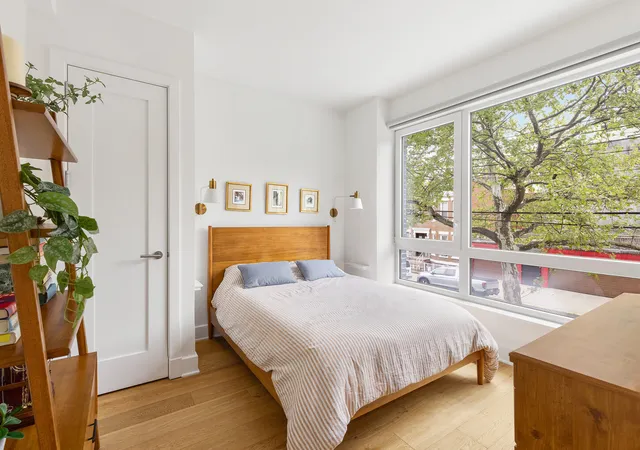 Photo 3 of House for sale at 401 Rutland Rd #2E, Brooklyn, NY 11203 | MLS# RLS20089021 | Listing updated on 2026-07-19
