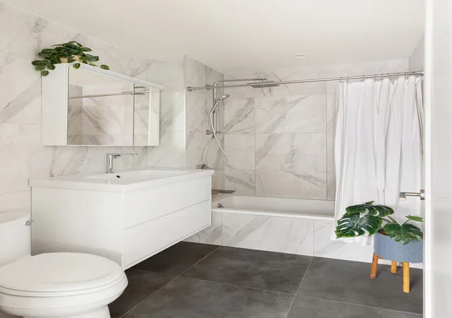 Photo 4 of House for sale at 401 Rutland Rd #2E, Brooklyn, NY 11203 | MLS# RLS20089021 | Listing updated on 2026-07-19