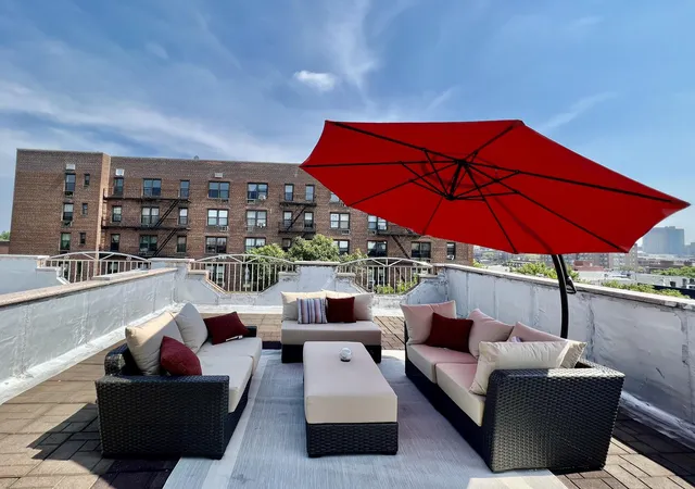 1st image of 53 10 90th St #4-A, Elmhurst, NY 11373 | MLS# RLS20089028