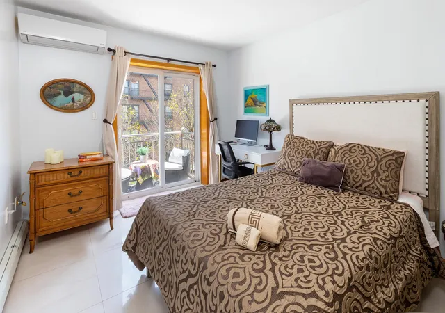 2nd image of 53 10 90th St #4-A, Elmhurst, NY 11373 | MLS# RLS20089028