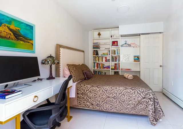 3rd image of 53-10 90Th St #4-A, Elmhurst, NY 11373 | MLS# RLS20089028