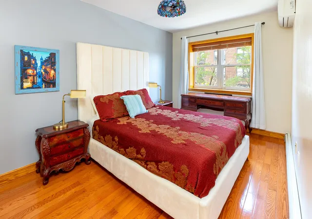 4th image of 53-10 90Th St #4-A, Elmhurst, NY 11373 | MLS# RLS20089028