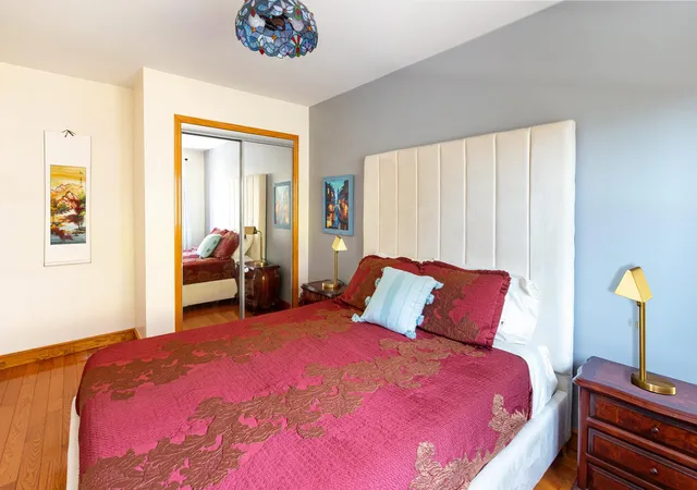 5th image of 53-10 90Th St #4-A, Elmhurst, NY 11373 | MLS# RLS20089028