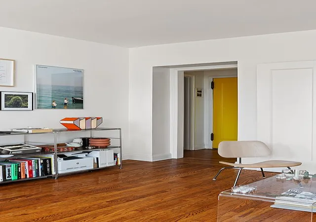 4th image of 161 W 16Th St #16-E, New York City, NY 10011 | MLS# RLS20089029