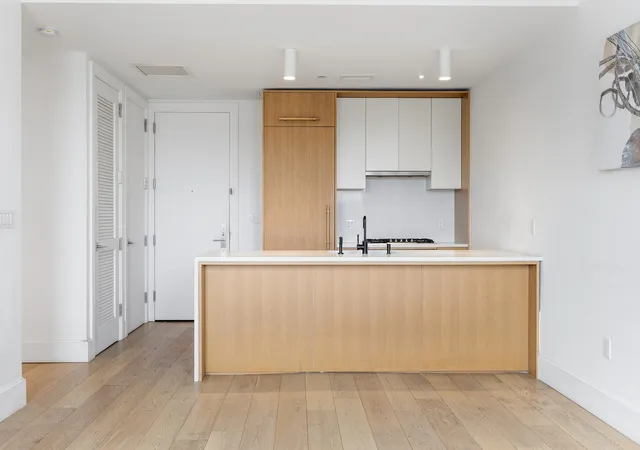 Photo 1 of Condo for sale at 22 18 Jackson Ave #409, Long Island City, NY 11101 | MLS# RLS20089030 | Listing updated on 2026-09-01