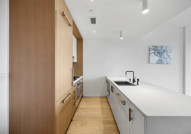 Photo 2 of Condo for sale at 22 18 Jackson Ave #409, Long Island City, NY 11101 | MLS# RLS20089030 | Listing updated on 2026-09-01