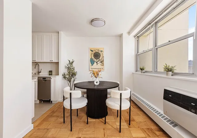 4th image of 75 Henry St #5-J, Brooklyn, NY 11201 | MLS# RLS20089031
