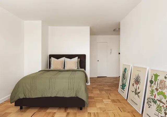 5th image of 75 Henry St #5-J, Brooklyn, NY 11201 | MLS# RLS20089031