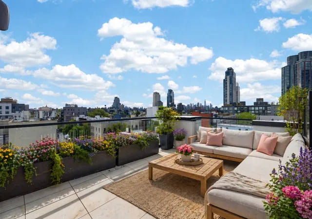 Photo 1 of Condo for sale at 1110 Manhattan Ave #2, New York City, NY 11222 | MLS# RLS20089033 | Listing updated on 2026-08-27
