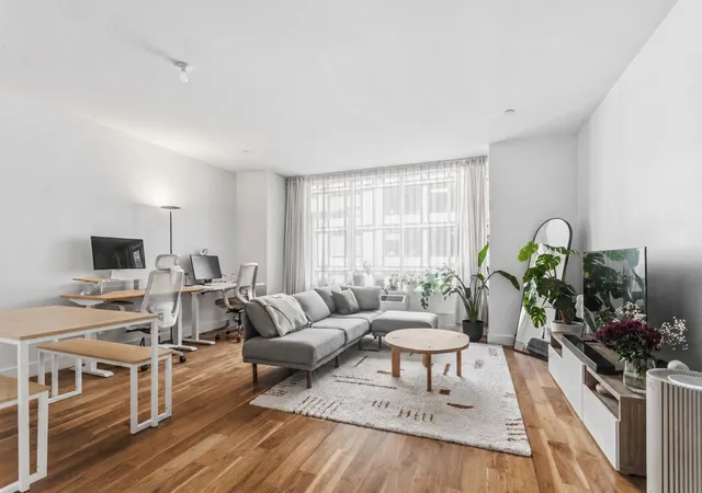 1st image of 2-17 51St Ave, New York, NY 11101