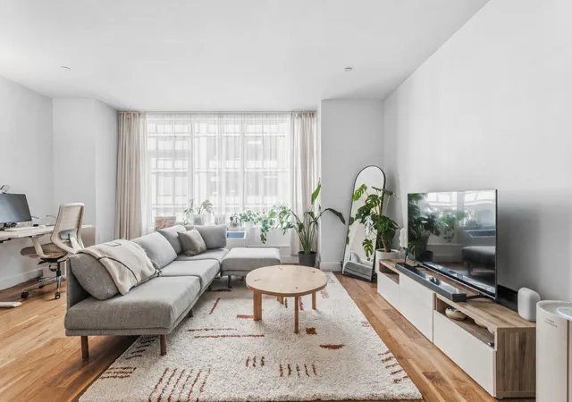 2nd image of 2-17 51St Ave, New York, NY 11101