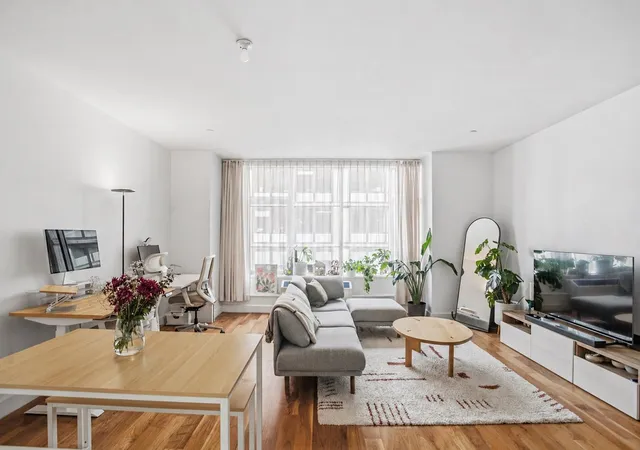 3rd image of 2-17 51St Ave, New York, NY 11101