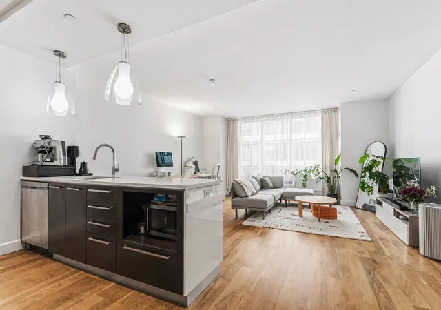 5th image of 2-17 51St Ave, New York, NY 11101