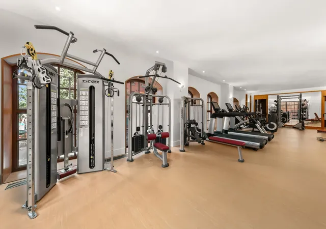 41st image of 100 Vandam St #20-A, New York, NY 10013 | MLS# RLS20089043