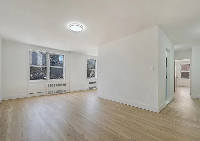 1st image of 3636 Fieldston Rd #5-B, New York City, NY 10463 | MLS# RLS20089047