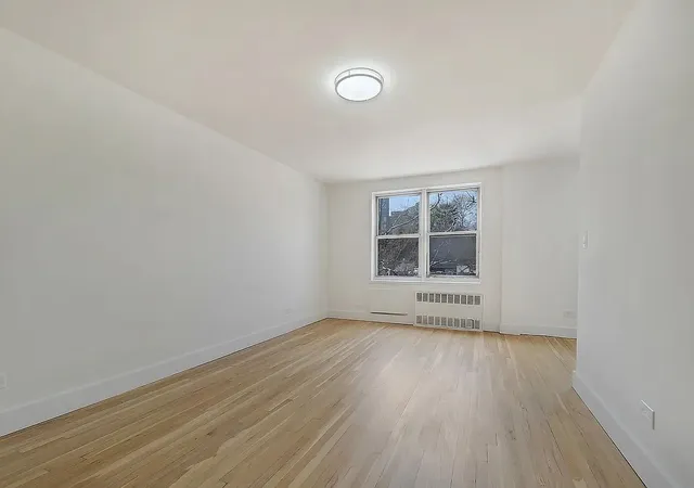2nd image of 3636 Fieldston Rd #5-B, New York City, NY 10463 | MLS# RLS20089047