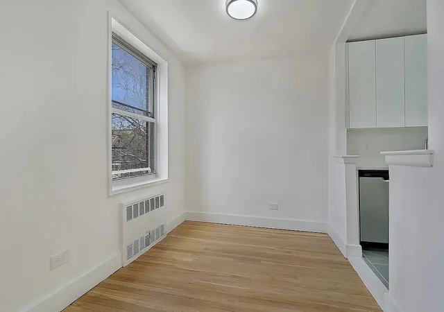 3rd image of 3636 Fieldston Rd #5-B, New York City, NY 10463 | MLS# RLS20089047