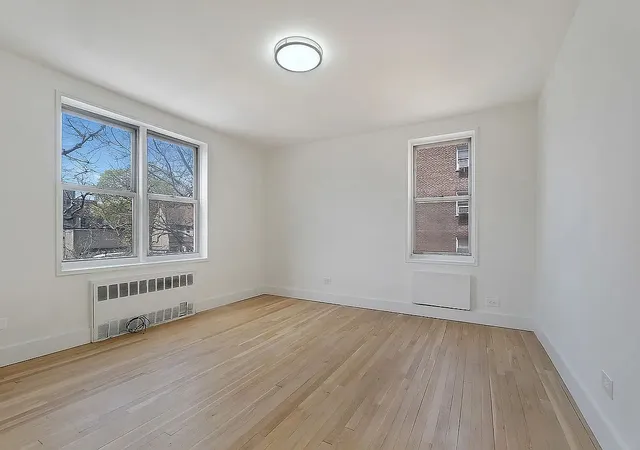 5th image of 3636 Fieldston Rd #5-B, New York City, NY 10463 | MLS# RLS20089047