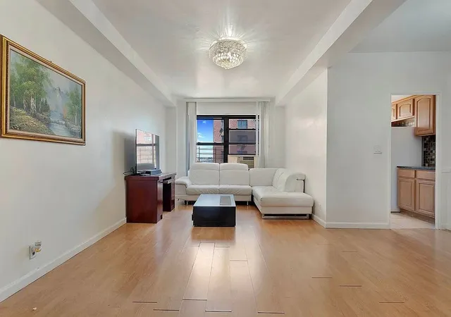 1st image of 99 05 63rd Dr #9-AA, Rego Park, NY 11374 | MLS# RLS20089051
