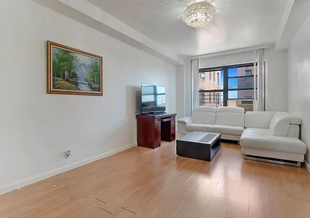 2nd image of 99 05 63rd Dr #9-AA, Rego Park, NY 11374 | MLS# RLS20089051
