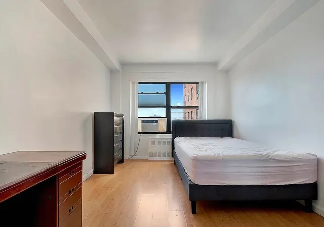 3rd image of 99-05 63Rd Dr #9-AA, Rego Park, NY 11374 | MLS# RLS20089051