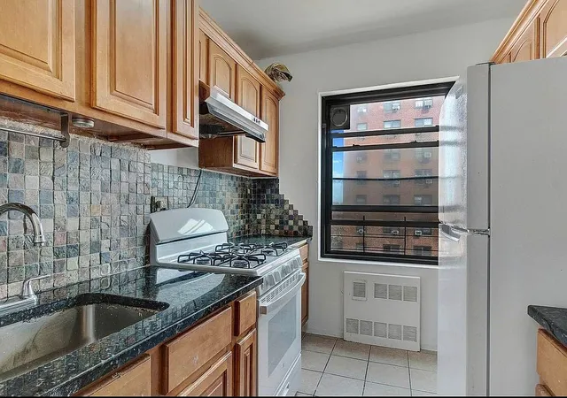 4th image of 99-05 63Rd Dr #9-AA, Rego Park, NY 11374 | MLS# RLS20089051