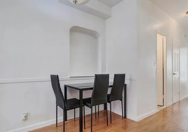 5th image of 99-05 63Rd Dr #9-AA, Rego Park, NY 11374 | MLS# RLS20089051