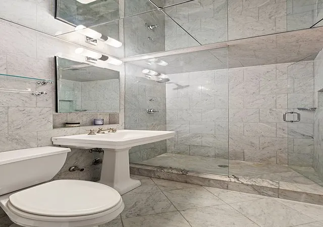 4th image of 161 W 16Th St #8-K, New York City, NY 10011 | MLS# RLS20089057
