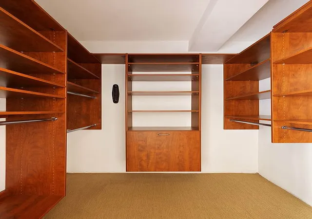 5th image of 161 W 16Th St #8-K, New York City, NY 10011 | MLS# RLS20089057