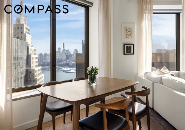 Photo 4 of House for sale at 75 Wall St #29O, New York, NY 10005 | MLS# RLS20089058 | Listing updated on 2026-07-19