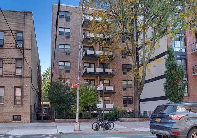 12th image of 31 23 Crescent St #1-D, Astoria, NY 11106 | MLS# RLS20089071